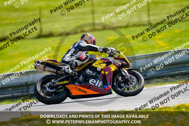 Brno;event digital images;motorbikes;no limits;peter wileman photography;trackday;trackday digital images
